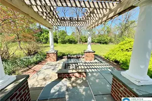 4620 Graystone Dr, Lower Nazareth Twp, PA 18064 - Photo 32