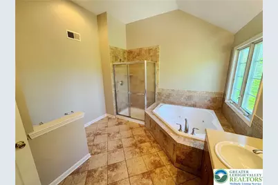 4620 Graystone Drive, Lower Nazareth Twp, PA 18064 - Photo 20