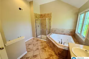 4620 Graystone Dr, Lower Nazareth Twp, PA 18064 - Photo 20