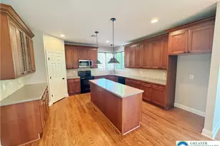 4620 Graystone Dr, Lower Nazareth Twp, PA 18064 - Photo 6