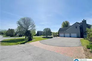 4620 Graystone Dr, Lower Nazareth Twp, PA 18064 - Photo 38