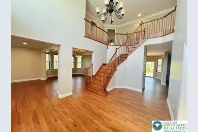 4620 Graystone Drive, Lower Nazareth Twp, PA 18064 - Photo 4