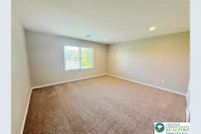 4620 Graystone Drive, Lower Nazareth Twp, PA 18064 - Photo 22