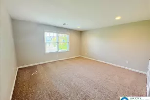 4620 Graystone Dr, Lower Nazareth Twp, PA 18064 - Photo 22