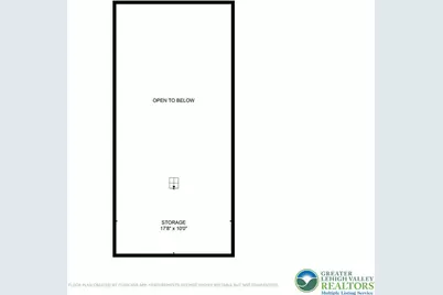 359 W Tilghman Street, Allentown City, PA 18102 - Photo 34