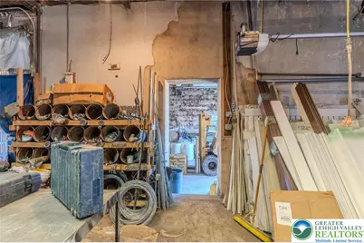 359 W Tilghman Street, Allentown City, PA 18102 - Photo 42