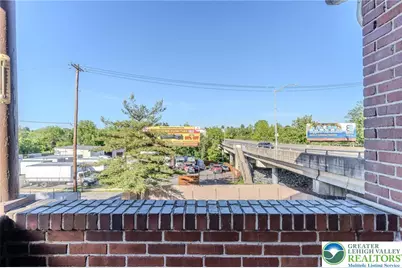 359 W Tilghman Street, Allentown City, PA 18102 - Photo 30