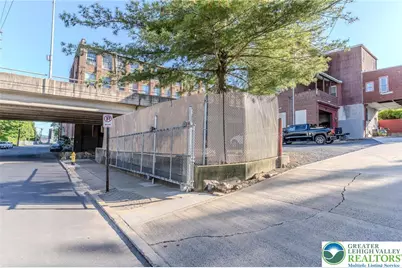 359 W Tilghman Street, Allentown City, PA 18102 - Photo 8