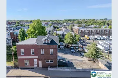 359 W Tilghman Street, Allentown City, PA 18102 - Photo 6