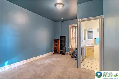 359 W Tilghman Street, Allentown City, PA 18102 - Photo 18