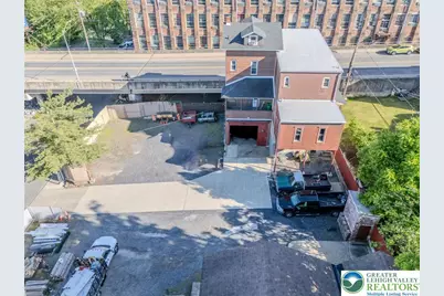 359 W Tilghman Street, Allentown City, PA 18102 - Photo 4