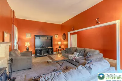 359 W Tilghman Street, Allentown City, PA 18102 - Photo 16