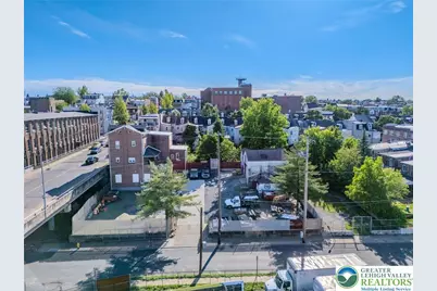 359 W Tilghman Street, Allentown City, PA 18102 - Photo 2