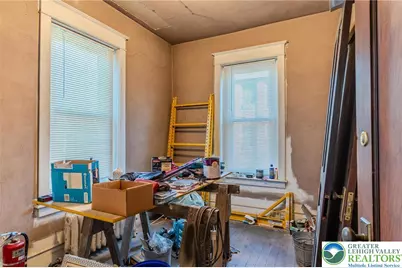 359 W Tilghman Street, Allentown City, PA 18102 - Photo 24