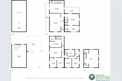 359 W Tilghman Street, Allentown City, PA 18102 - Photo 38