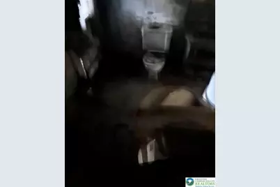 115 N Locust Street, Other, PA 17851 - Photo 10