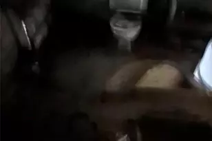 115 N Locust St, Other, PA 17851 - Photo 10