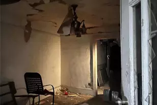 115 N Locust St, Other, PA 17851 - Photo 16