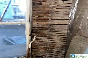 115 N Locust St, Other, PA 17851 - Photo 20