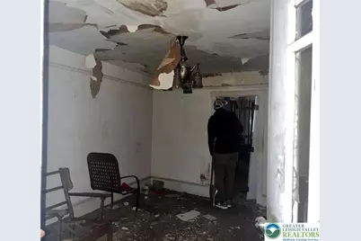 115 N Locust Street, Other, PA 17851 - Photo 28