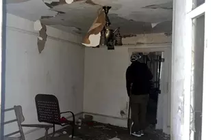 115 N Locust St, Other, PA 17851 - Photo 28