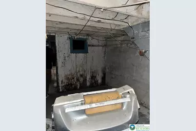 115 N Locust Street, Other, PA 17851 - Photo 22