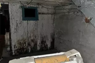 115 N Locust St, Other, PA 17851 - Photo 22