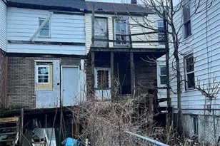 115 N Locust St, Other, PA 17851 - Photo 30