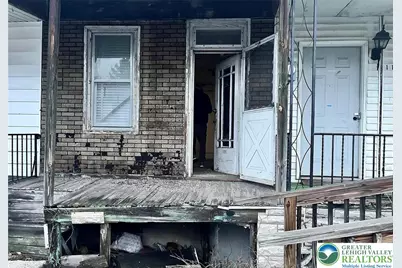 115 N Locust Street, Other, PA 17851 - Photo 2