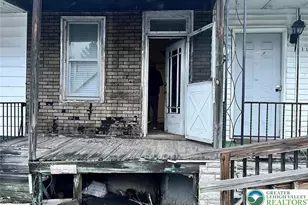 115 N Locust St, Other, PA 17851 - Photo 2