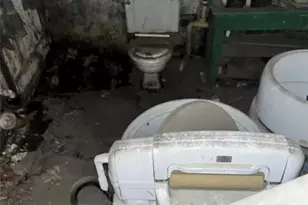 115 N Locust St, Other, PA 17851 - Photo 14