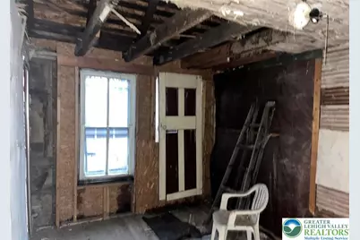 115 N Locust Street, Other, PA 17851 - Photo 8