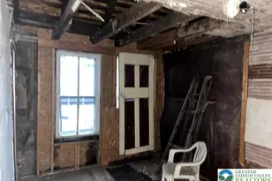 115 N Locust St, Other, PA 17851 - Photo 8