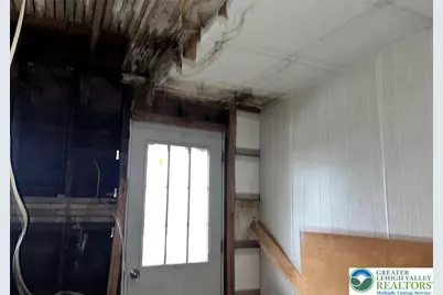 131 W Water Street, Other PA Counties, PA 17851 - Photo 2