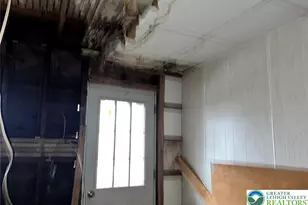 131 W Water St, Other PA Counties, PA 17851 - Photo 2