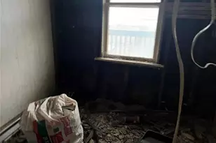 131 W Water St, Other PA Counties, PA 17851 - Photo 4