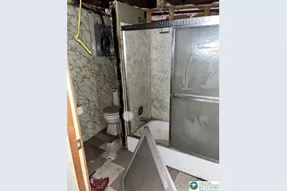 131 W Water Street, Other PA Counties, PA 17851 - Photo 14