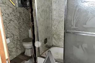 131 W Water St, Other PA Counties, PA 17851 - Photo 14