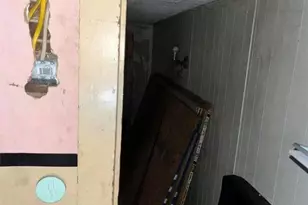 131 W Water St, Other PA Counties, PA 17851 - Photo 6