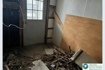 131 W Water Street, Other PA Counties, PA 17851 - Photo 8