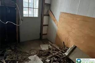 131 W Water St, Other PA Counties, PA 17851 - Photo 8