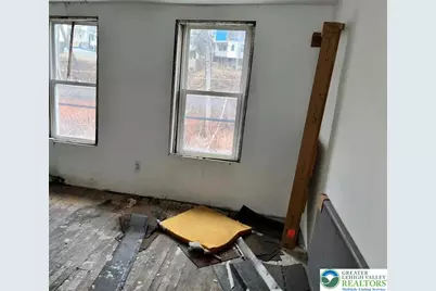 131 W Water Street, Other PA Counties, PA 17851 - Photo 10