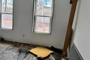 131 W Water St, Other PA Counties, PA 17851 - Photo 10