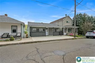 24 W Garibaldi Ave, Nesquehoning Boro, PA 18240 - Photo 6