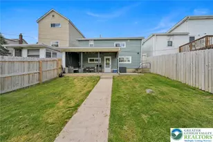 24 W Garibaldi Ave, Nesquehoning Boro, PA 18240 - Photo 32