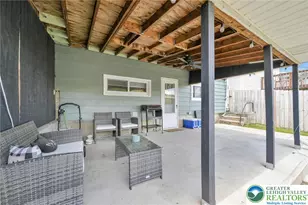 24 W Garibaldi Ave, Nesquehoning Boro, PA 18240 - Photo 28