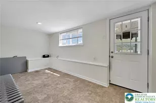 24 W Garibaldi Ave, Nesquehoning Boro, PA 18240 - Photo 24