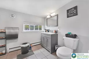 24 W Garibaldi Ave, Nesquehoning Boro, PA 18240 - Photo 18