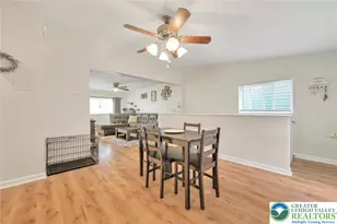 24 W Garibaldi Ave, Nesquehoning Boro, PA 18240 - Photo 12