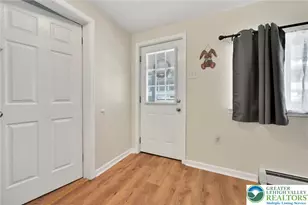 24 W Garibaldi Ave, Nesquehoning Boro, PA 18240 - Photo 8